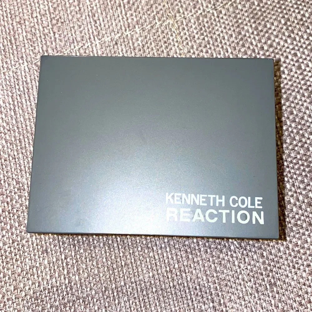 Kenneth Cole Jewelry Box - Picture 2 of 5